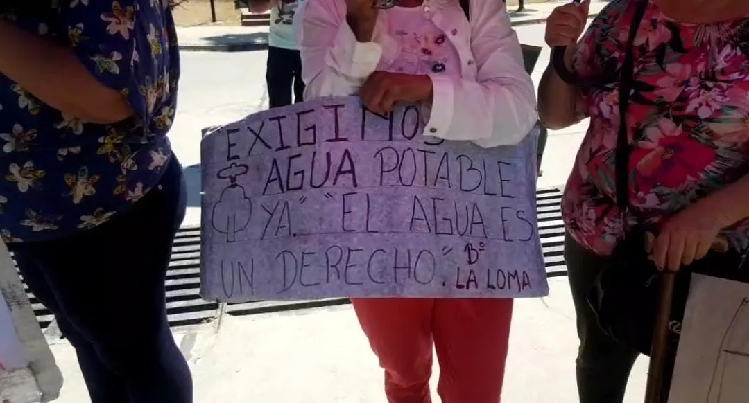 WhatsApp Image 2023-11-07 at 11.56.08