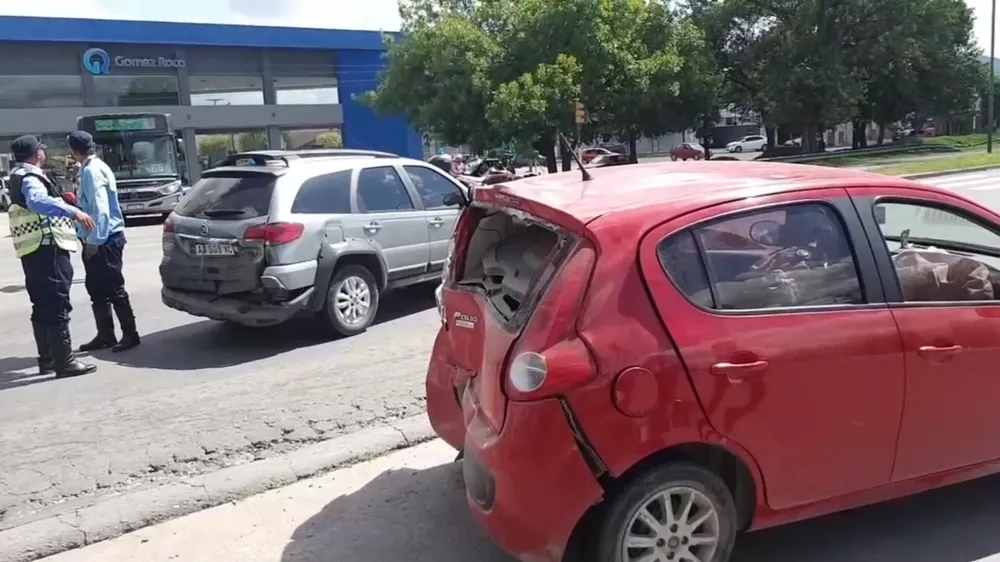 PORTADA PARA TODO SALTA (2)