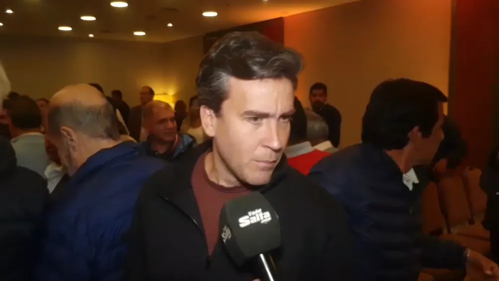 PORTADA PARA TODO SALTA (1)