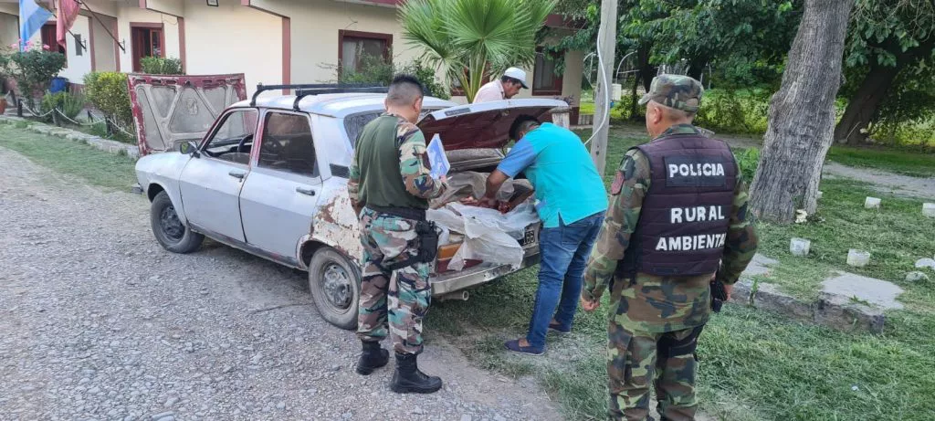 WhatsApp-Image-2023-02-26-at-10.17.28-AM-1024x461