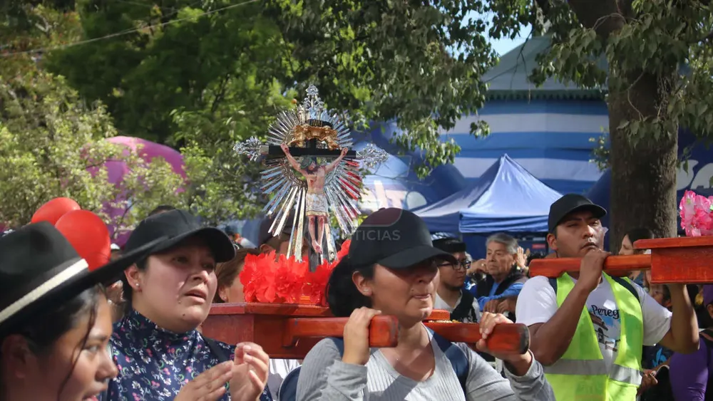 IMG_3841 (FILEminimizer)