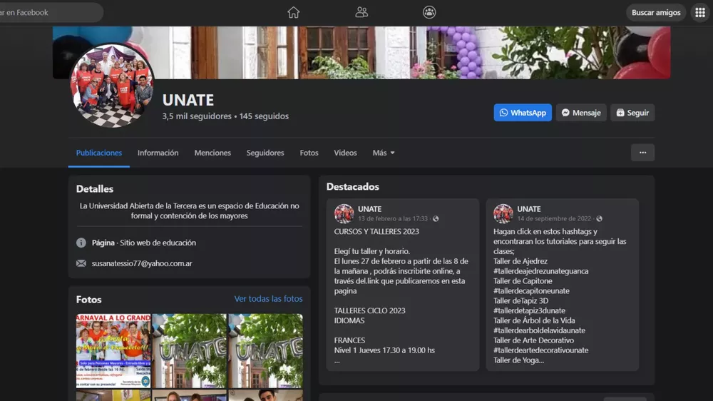 PORTADA PARA TODO SALTA (1)