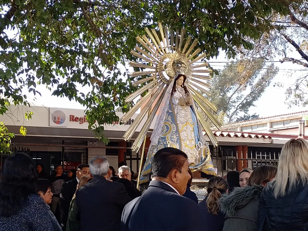 WhatsApp Image 2023-08-31 at 10.02.11 (2)