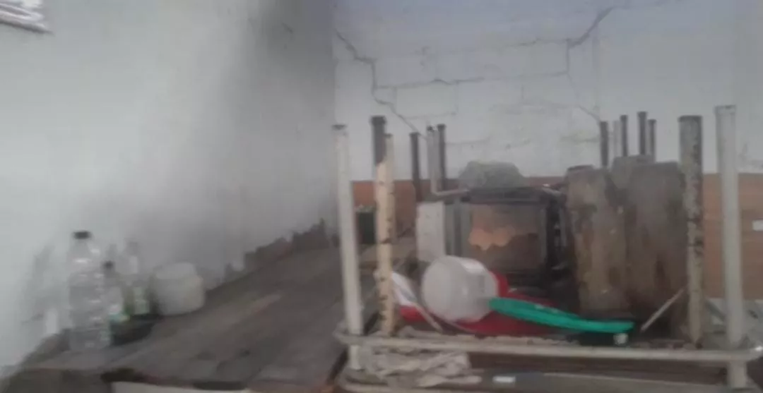 WhatsApp Image 2023-03-14 at 08.42.44