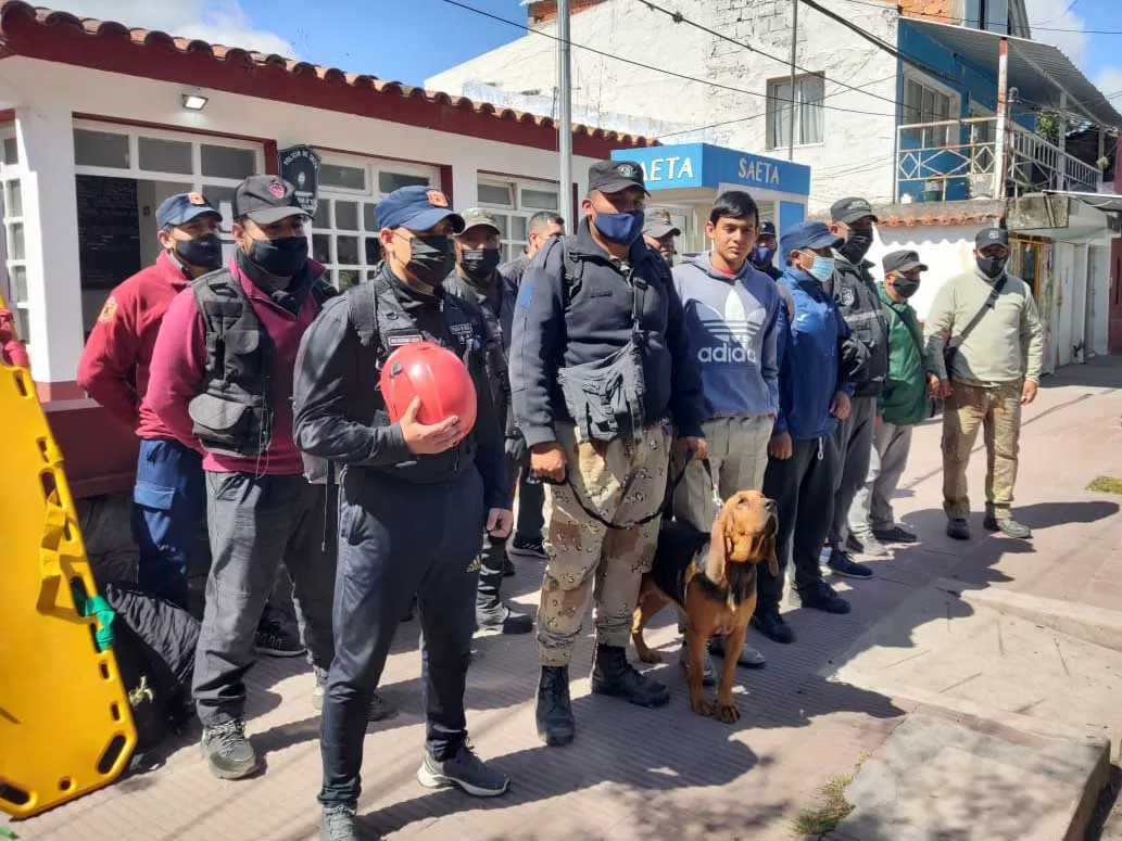 multimedia.normal.aff3763f54ba30ac.62757175656461313641425232325f6e6f726d616c2e77656270