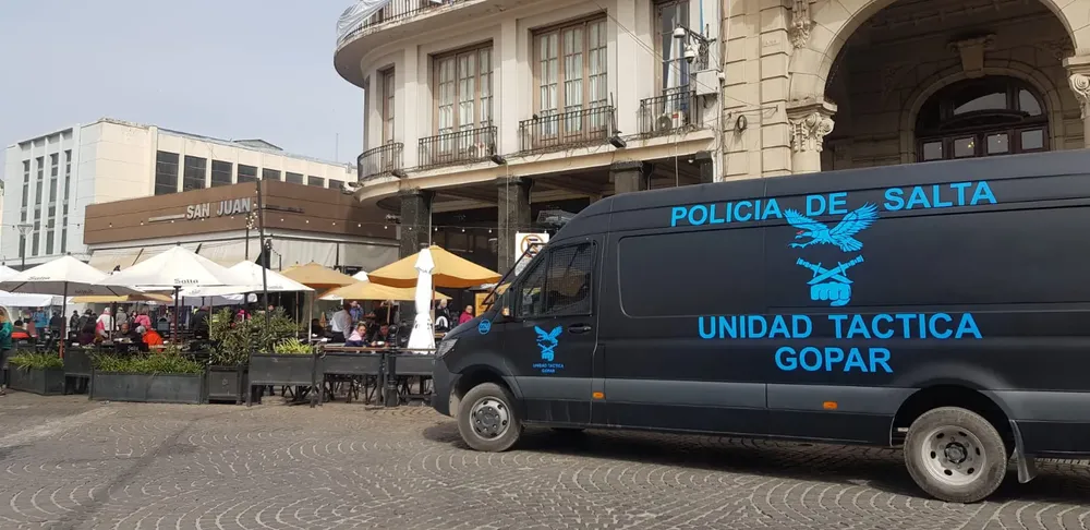 WhatsApp Image 2023-08-24 at 11.21.30