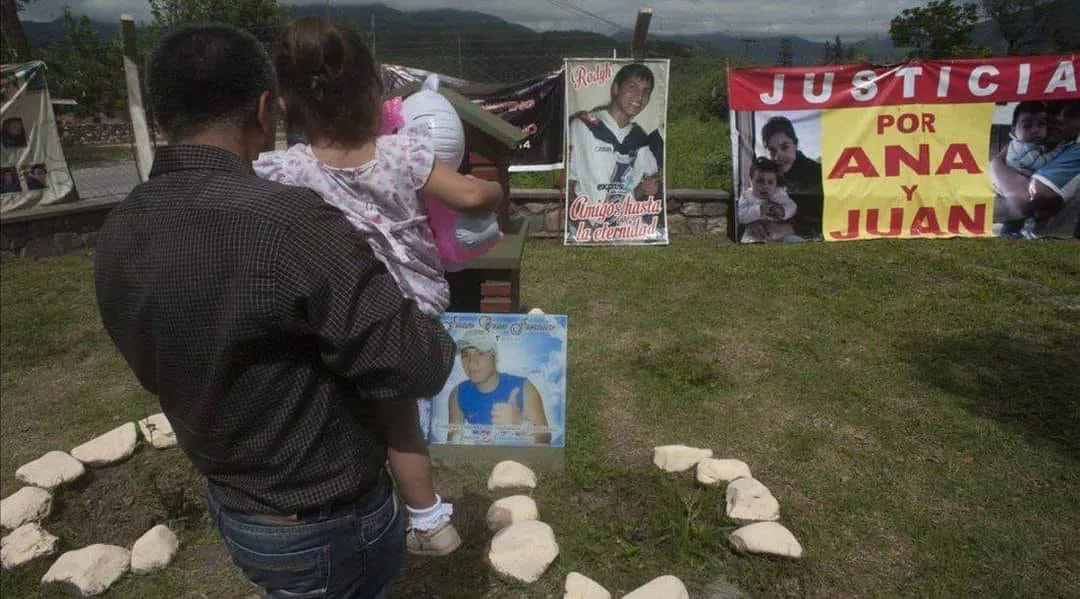 325963084_618030970091698_7587852082348704676_n