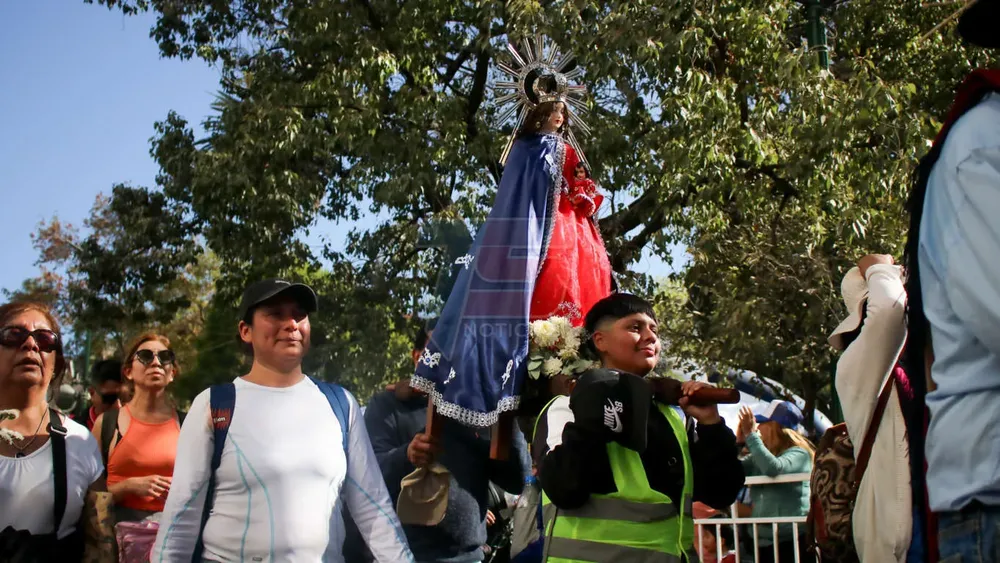 IMG_3837 (FILEminimizer)