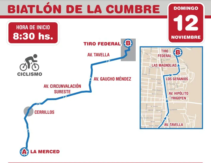 biatlon-de-la-cumbre-operativo-2023-3