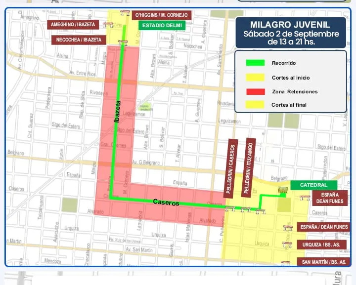 mapa-milagro-juvenil-v2