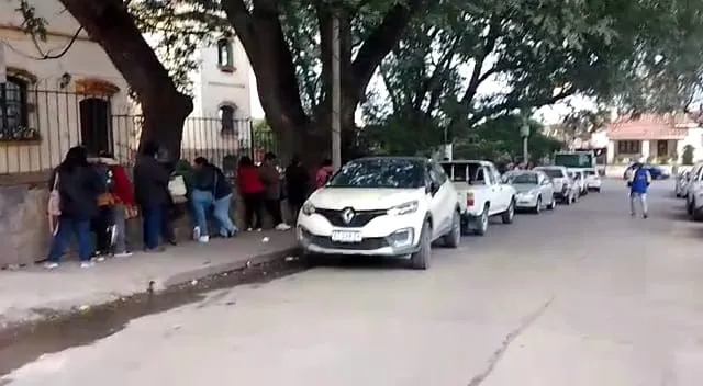 WhatsApp Image 2023-05-18 at 08.52.04 (1)