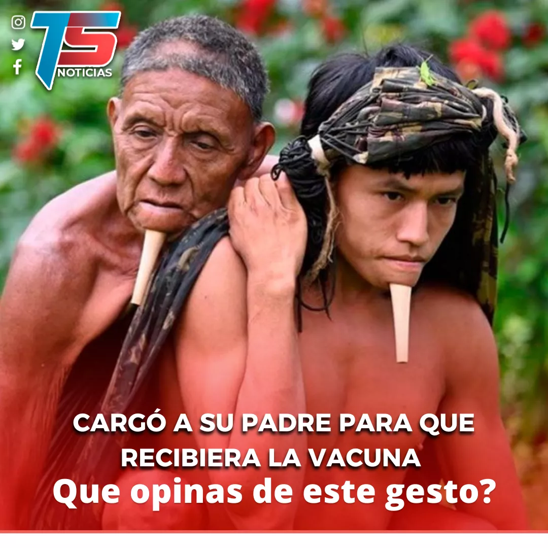 Copia de Copia de Agregar un título