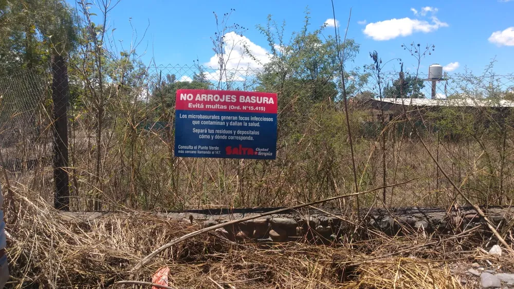 carteleria-baldios-san-luis-2
