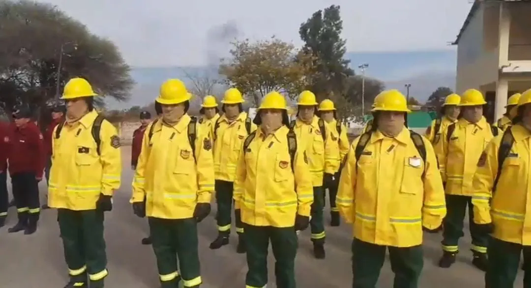 WhatsApp Image 2023-08-29 at 10.42.19