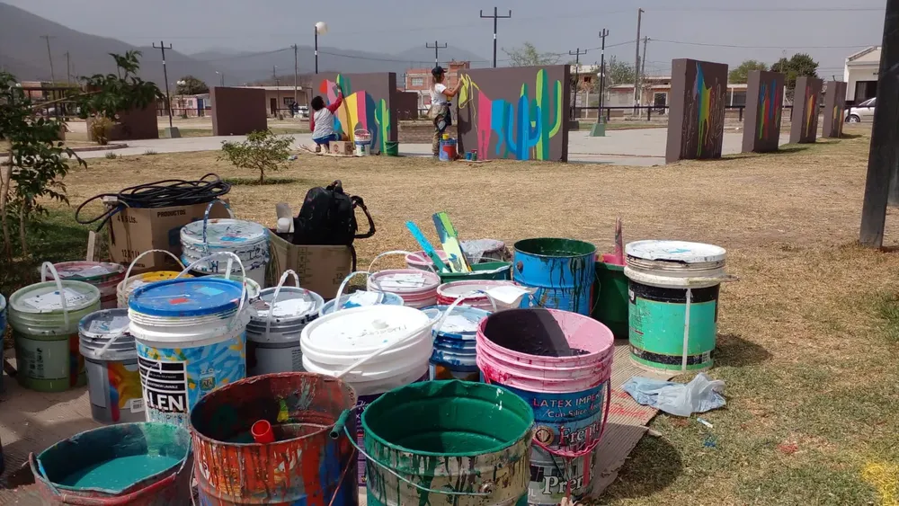 WhatsApp Image 2023-09-18 at 11.56.06