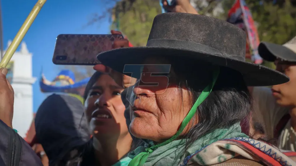 IMG_3945 (FILEminimizer)