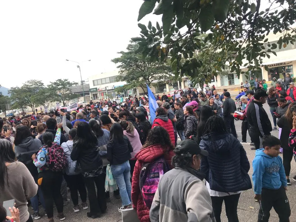 347244980_748222126986491_8836933972567021462_n