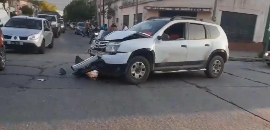 WhatsApp Image 2023-03-09 at 08.04.06