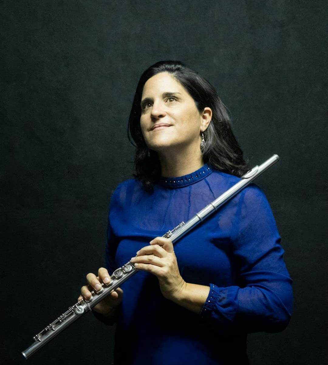 WhatsApp Image 2021-03-18 at 19.28.58