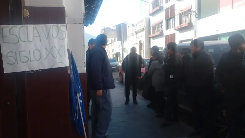 WhatsApp Image 2023-08-16 at 11.02.25