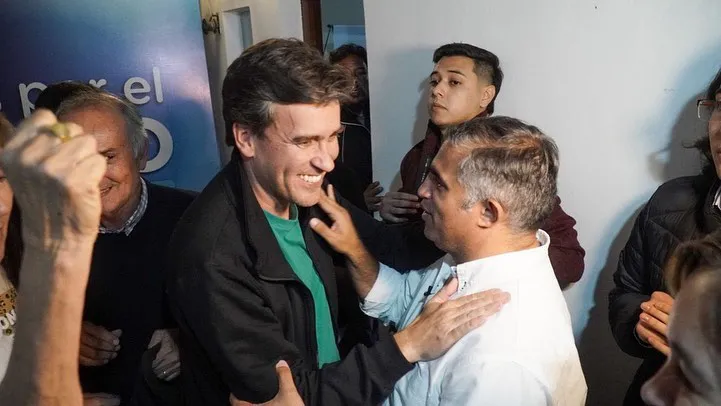 345463737_640680351427620_1571330812933723629_n