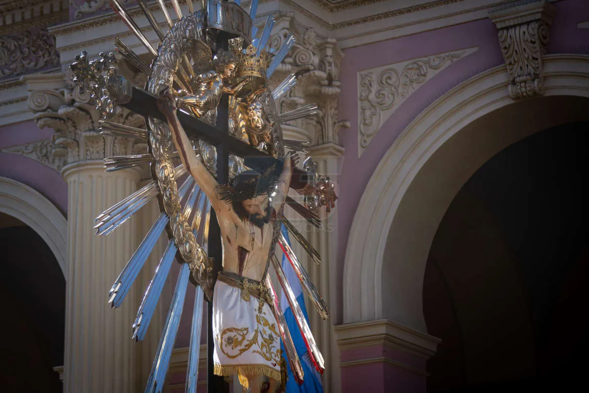 IMG_2845-Mejorado-NR (FILEminimizer)