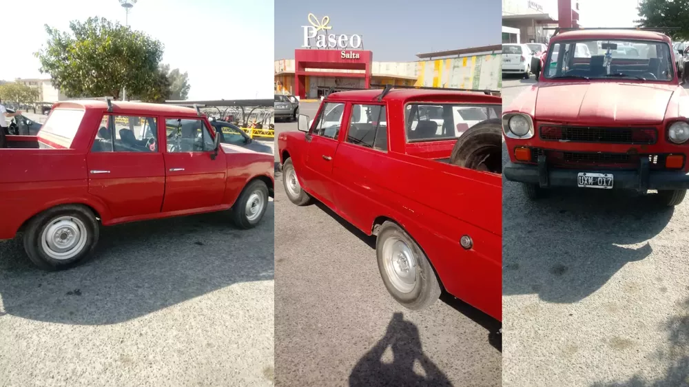 PORTADA PARA TODO SALTA (6)