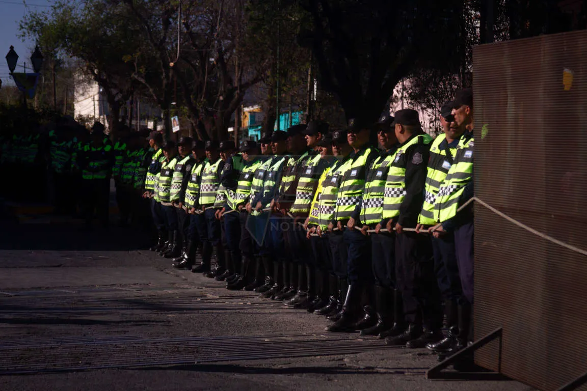 IMG_3031 (FILEminimizer)