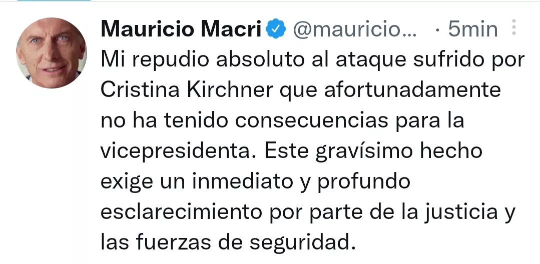 Screenshot_20220901-224957_Twitter