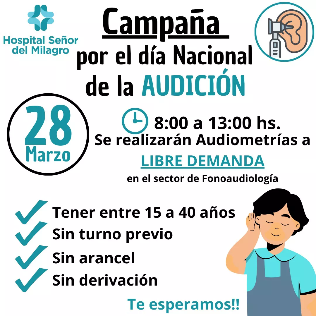 WhatsApp Image 2023-03-27 at 12.21.52