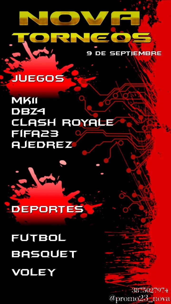 WhatsApp Image 2023-09-08 at 17.42.36