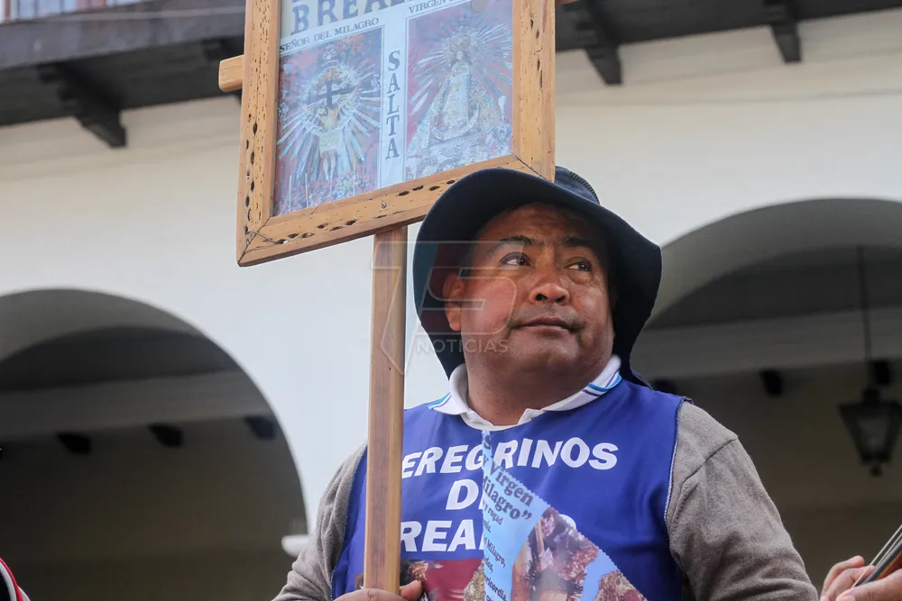 Fotografía Jorge López 