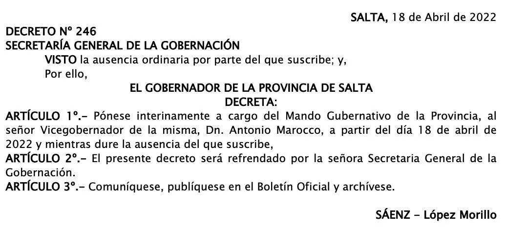 multimedia.normal.ab94f4c49dab73bc.576861747341707020496d61676520323032322d30342d313920617420362e345f6e6f726d616c2e6a706567