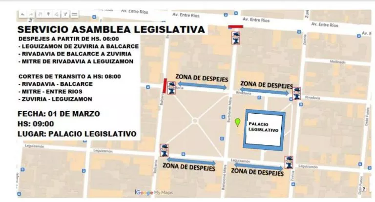operativo-legislatura-mapa-768x414