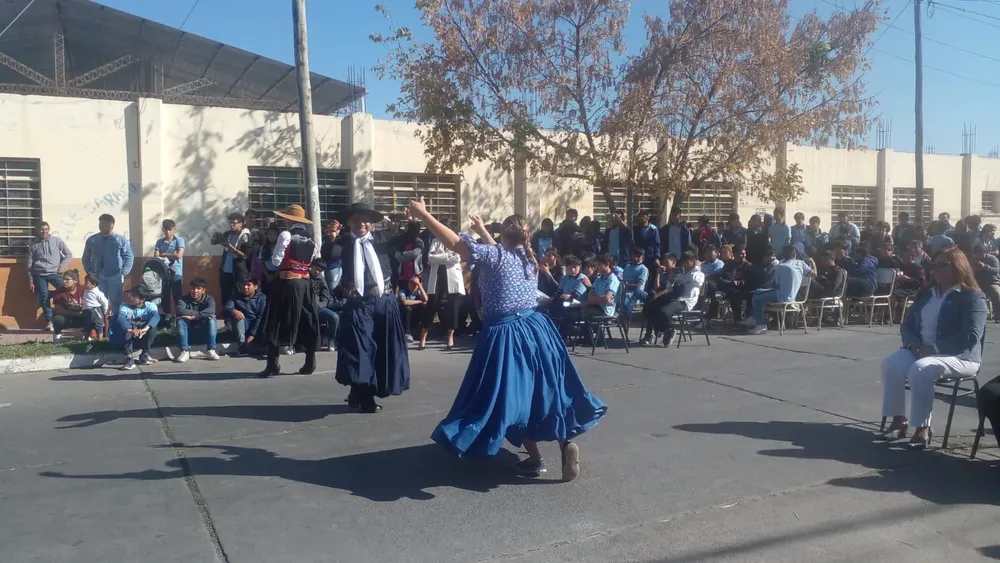 WhatsApp Image 2023-05-24 at 11.14.30