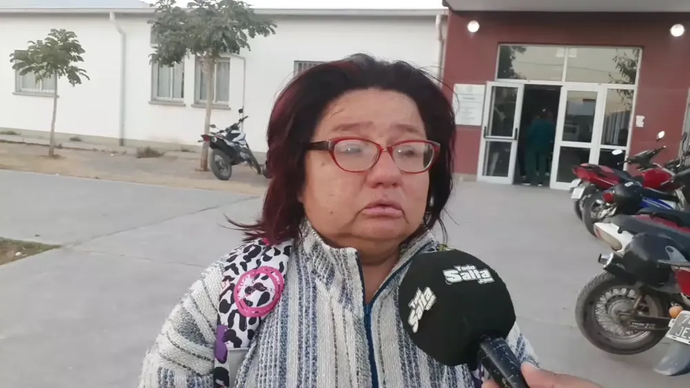 PORTADA PARA TODO SALTA