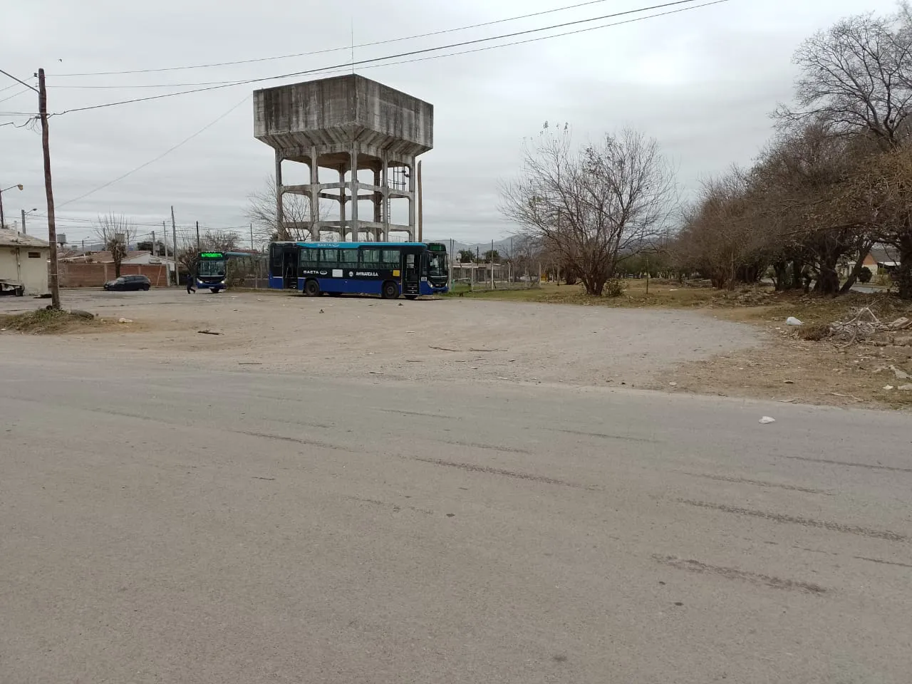 WhatsApp Image 2023-08-24 at 07.41.41 (1)