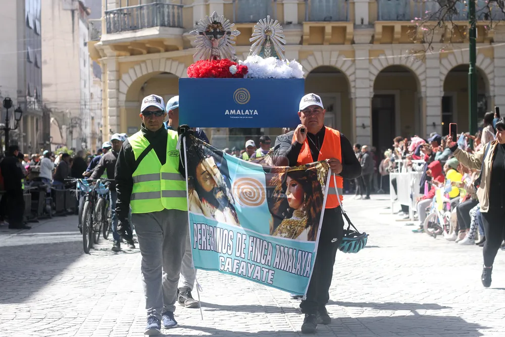 Fotografía Jorge López 