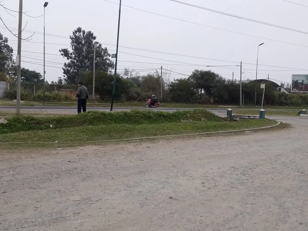 WhatsApp Image 2023-06-01 at 08.54.40