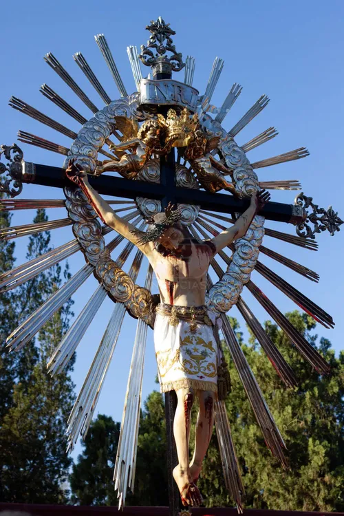 IMG_3117 (FILEminimizer)