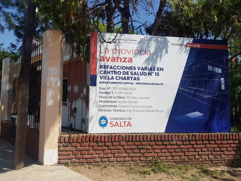 WhatsApp Image 2023-02-22 at 11.24.16