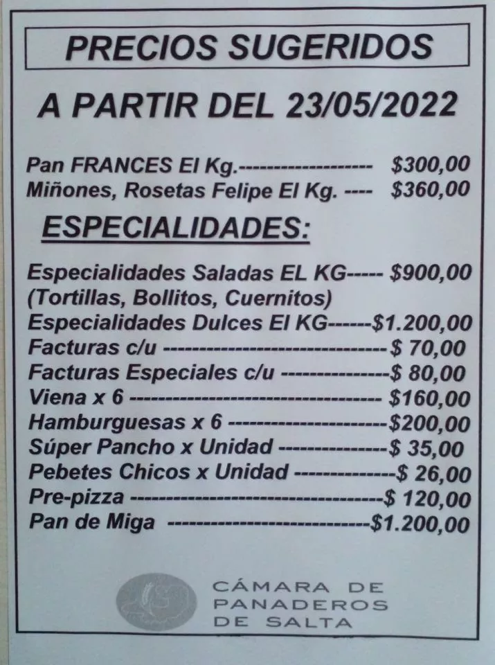 628933c3c26ef_715_960!