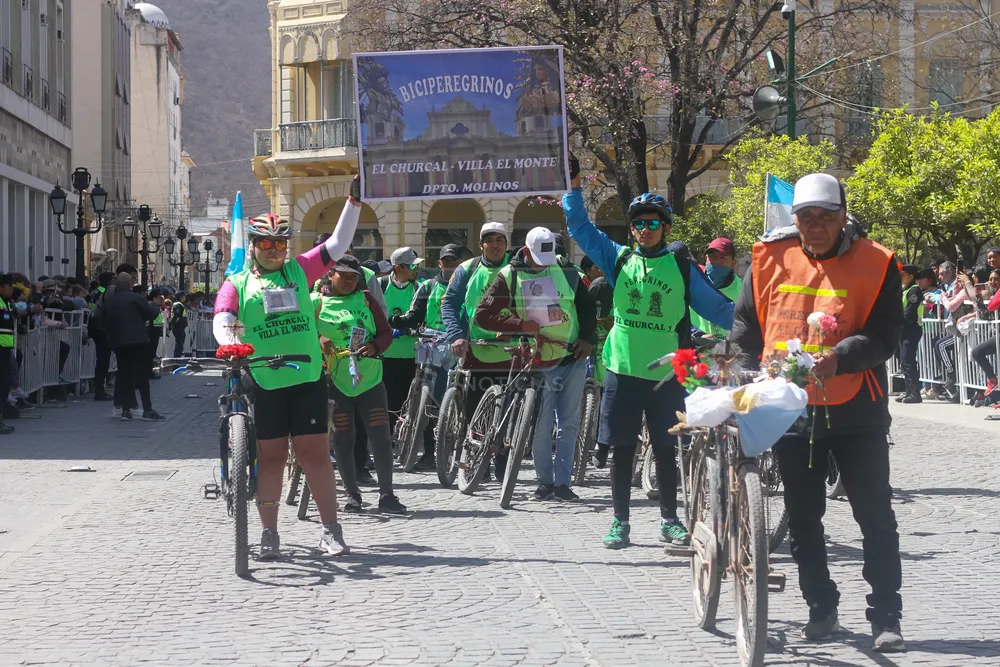 Fotografía Jorge López 