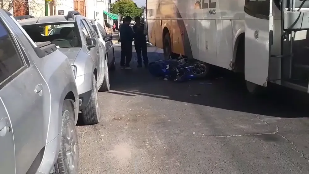 PORTADA PARA TODO SALTA