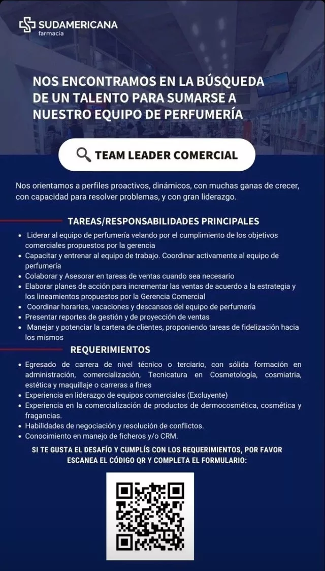 Screenshot-20220113-222556-Instagram