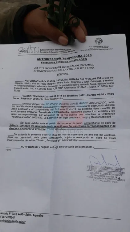 Copia de PRUEBA REELS TS