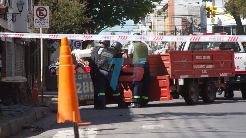 PORTADA PARA TODO SALTA (1)