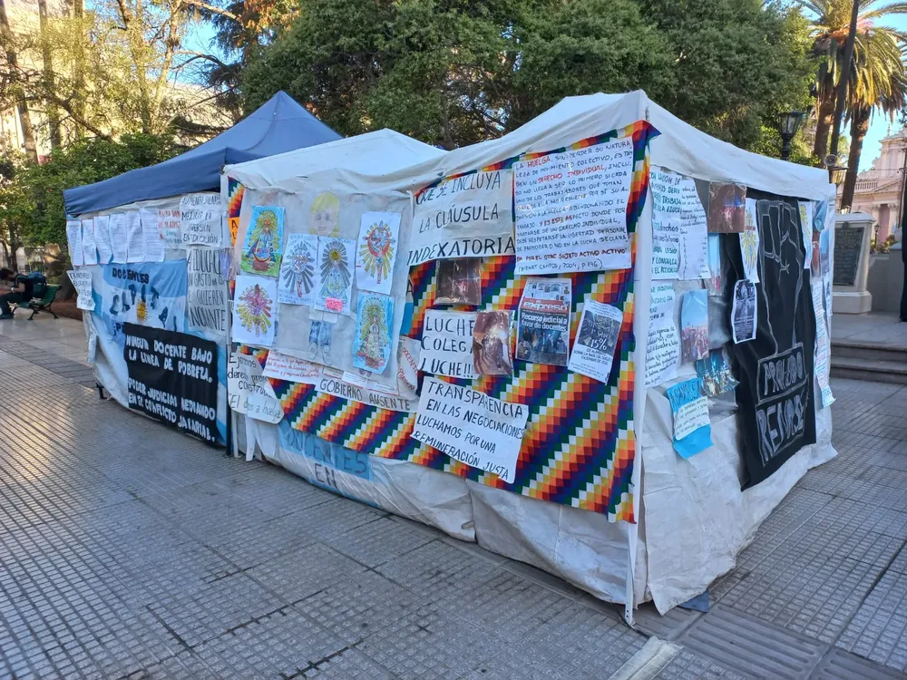 WhatsApp Image 2023-09-11 at 11.06.24