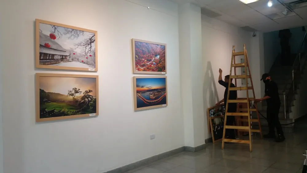 WhatsApp Image 2023-05-31 at 12.09.08