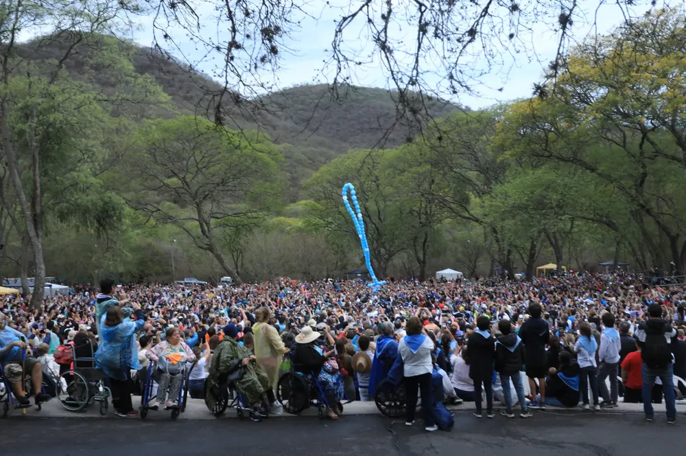 WhatsApp Image 2023-11-30 at 07.03.56